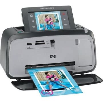 hp photosmart a646 ink|hp photosmart 8750 ink cartridges.